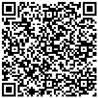 QR Code for bitcoin:bitcoin:bitcoin:bitcoin:bitcoin:bitcoin:bitcoin:bitcoin:bitcoin:bitcoin:bitcoin:bitcoin:bitcoin:1MXXBPojDQcYu9UrYo6STEGFgApPViCGqq