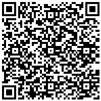 QR Code for bitcoin:bitcoin:bitcoin:bitcoin:bitcoin:bitcoin:bitcoin:bitcoin:bitcoin:bitcoin:bitcoin:bitcoin:bitcoin:1MXa2ke6GeidXVseqZofUTvcTYyxdb1F7t