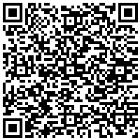 QR Code for bitcoin:bitcoin:bitcoin:bitcoin:bitcoin:bitcoin:bitcoin:bitcoin:bitcoin:bitcoin:bitcoin:bitcoin:bitcoin:1MXoc4FioFFVf7U2wpVD3VYtVYfZeVPFEj