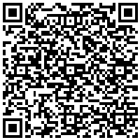 QR Code for bitcoin:bitcoin:bitcoin:bitcoin:bitcoin:bitcoin:bitcoin:bitcoin:bitcoin:bitcoin:bitcoin:bitcoin:bitcoin:1MXs2FwYoNobVFNKsqmRgFzB9GPkQCCgu