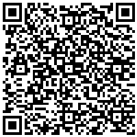 QR Code for bitcoin:bitcoin:bitcoin:bitcoin:bitcoin:bitcoin:bitcoin:bitcoin:bitcoin:bitcoin:bitcoin:bitcoin:bitcoin:1MY5XMugyS49gc54ogViitToGRLjZeZSvC
