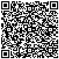 QR Code for bitcoin:bitcoin:bitcoin:bitcoin:bitcoin:bitcoin:bitcoin:bitcoin:bitcoin:bitcoin:bitcoin:bitcoin:bitcoin:1MYFLbpCSDBDicdN7nMUofpUtBuSpsLkJg
