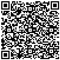 QR Code for bitcoin:bitcoin:bitcoin:bitcoin:bitcoin:bitcoin:bitcoin:bitcoin:bitcoin:bitcoin:bitcoin:bitcoin:bitcoin:1MYQ2FNHdpcvTGuLXkoUGh3wFDKDN3mCUo
