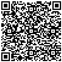 QR Code for bitcoin:bitcoin:bitcoin:bitcoin:bitcoin:bitcoin:bitcoin:bitcoin:bitcoin:bitcoin:bitcoin:bitcoin:bitcoin:1MYSAkhF5f5W8FDbaiqTP29tdLPVCaQoU7
