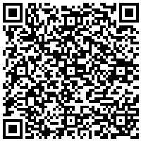 QR Code for bitcoin:bitcoin:bitcoin:bitcoin:bitcoin:bitcoin:bitcoin:bitcoin:bitcoin:bitcoin:bitcoin:bitcoin:bitcoin:1MYXipmoKmKoqh83RjXAw55DAQSfiQuVZx