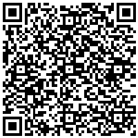 QR Code for bitcoin:bitcoin:bitcoin:bitcoin:bitcoin:bitcoin:bitcoin:bitcoin:bitcoin:bitcoin:bitcoin:bitcoin:bitcoin:1MYY4miFikkRukTLwBAGbqw9qK9e46yoTx