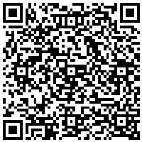QR Code for bitcoin:bitcoin:bitcoin:bitcoin:bitcoin:bitcoin:bitcoin:bitcoin:bitcoin:bitcoin:bitcoin:bitcoin:bitcoin:1MYgVFccZsqcKXTCY3PP2XHFRPR8aHLGMe