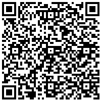 QR Code for bitcoin:bitcoin:bitcoin:bitcoin:bitcoin:bitcoin:bitcoin:bitcoin:bitcoin:bitcoin:bitcoin:bitcoin:bitcoin:1MYhDoayF4n9mss88P8Fpjf2XBWP67MLUD