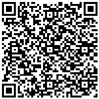 QR Code for bitcoin:bitcoin:bitcoin:bitcoin:bitcoin:bitcoin:bitcoin:bitcoin:bitcoin:bitcoin:bitcoin:bitcoin:bitcoin:1MYq2vhY4EtgitXKJ9dfVScuRWM2PNh8TS