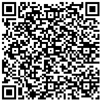 QR Code for bitcoin:bitcoin:bitcoin:bitcoin:bitcoin:bitcoin:bitcoin:bitcoin:bitcoin:bitcoin:bitcoin:bitcoin:bitcoin:1MYtSS2FGq6CrLCXsgs16RCPmWrxdSFBAa