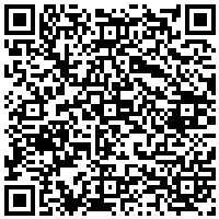QR Code for bitcoin:bitcoin:bitcoin:bitcoin:bitcoin:bitcoin:bitcoin:bitcoin:bitcoin:bitcoin:bitcoin:bitcoin:bitcoin:1MZHiJESVmASG9F8gngHSex7jRKPtLM2f8