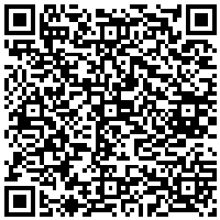 QR Code for bitcoin:bitcoin:bitcoin:bitcoin:bitcoin:bitcoin:bitcoin:bitcoin:bitcoin:bitcoin:bitcoin:bitcoin:bitcoin:1MZR4VZGDv7zXKCyU6ehCfynXcZC8RzGoP