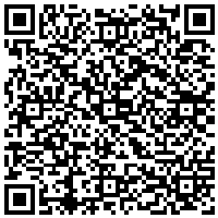 QR Code for bitcoin:bitcoin:bitcoin:bitcoin:bitcoin:bitcoin:bitcoin:bitcoin:bitcoin:bitcoin:bitcoin:bitcoin:bitcoin:1MZgZddmigMk93yeRH3oweufxP3TC7Jxae