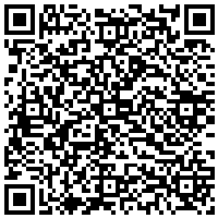 QR Code for bitcoin:bitcoin:bitcoin:bitcoin:bitcoin:bitcoin:bitcoin:bitcoin:bitcoin:bitcoin:bitcoin:bitcoin:bitcoin:1MZuiXVyaXfdaKFw6CVsCN81jPvZP82udw