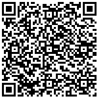 QR Code for bitcoin:bitcoin:bitcoin:bitcoin:bitcoin:bitcoin:bitcoin:bitcoin:bitcoin:bitcoin:bitcoin:bitcoin:bitcoin:1MZwpAcPYY4eadHddGcQVACxsqc7BE7aqF