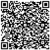 QR Code for bitcoin:bitcoin:bitcoin:bitcoin:bitcoin:bitcoin:bitcoin:bitcoin:bitcoin:bitcoin:bitcoin:bitcoin:bitcoin:1MaAPq1cbPkoGe4xYQf31fTym2cRc5Dn91