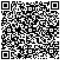 QR Code for bitcoin:bitcoin:bitcoin:bitcoin:bitcoin:bitcoin:bitcoin:bitcoin:bitcoin:bitcoin:bitcoin:bitcoin:bitcoin:1MaHbReMkTeL9LJC5EScgQRa6b6SDEZHUt