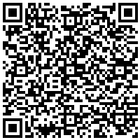 QR Code for bitcoin:bitcoin:bitcoin:bitcoin:bitcoin:bitcoin:bitcoin:bitcoin:bitcoin:bitcoin:bitcoin:bitcoin:bitcoin:1MaMuon8bDMFN2RFYqZZ3LaG82sAzF2QTS