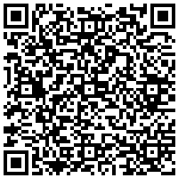 QR Code for bitcoin:bitcoin:bitcoin:bitcoin:bitcoin:bitcoin:bitcoin:bitcoin:bitcoin:bitcoin:bitcoin:bitcoin:bitcoin:1MaX9CFaC7CFf4cpuHdrHEFPwPepwVHPe9
