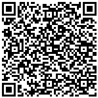 QR Code for bitcoin:bitcoin:bitcoin:bitcoin:bitcoin:bitcoin:bitcoin:bitcoin:bitcoin:bitcoin:bitcoin:bitcoin:bitcoin:1MaYS2F9hTSinee3PCe4Bu2MMCmdAn3wvU