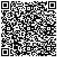 QR Code for bitcoin:bitcoin:bitcoin:bitcoin:bitcoin:bitcoin:bitcoin:bitcoin:bitcoin:bitcoin:bitcoin:bitcoin:bitcoin:1ManGHBmMNMoBccpijeUbemXdDiyXkT6Ec