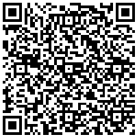 QR Code for bitcoin:bitcoin:bitcoin:bitcoin:bitcoin:bitcoin:bitcoin:bitcoin:bitcoin:bitcoin:bitcoin:bitcoin:bitcoin:1Marxa92pVxCTdTTnhrdNeXroFM2XM6SDF