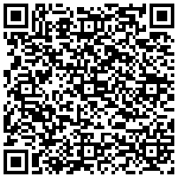 QR Code for bitcoin:bitcoin:bitcoin:bitcoin:bitcoin:bitcoin:bitcoin:bitcoin:bitcoin:bitcoin:bitcoin:bitcoin:bitcoin:1MaxJHSKA1Bk3iDW2cNjVKAkSTbKmhdsAN