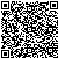 QR Code for bitcoin:bitcoin:bitcoin:bitcoin:bitcoin:bitcoin:bitcoin:bitcoin:bitcoin:bitcoin:bitcoin:bitcoin:bitcoin:1Mb3rBrFc6pCTviD11vAXEJdkfaaaP859N