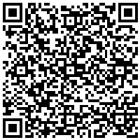 QR Code for bitcoin:bitcoin:bitcoin:bitcoin:bitcoin:bitcoin:bitcoin:bitcoin:bitcoin:bitcoin:bitcoin:bitcoin:bitcoin:1Mb4vBDbAMKAmjaPz7GPLXDNKyosRRABDr