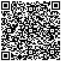 QR Code for bitcoin:bitcoin:bitcoin:bitcoin:bitcoin:bitcoin:bitcoin:bitcoin:bitcoin:bitcoin:bitcoin:bitcoin:bitcoin:1Mb7wcyv4AVHxRuBUT6extkSfeXYG3M4xf