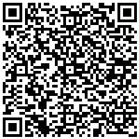 QR Code for bitcoin:bitcoin:bitcoin:bitcoin:bitcoin:bitcoin:bitcoin:bitcoin:bitcoin:bitcoin:bitcoin:bitcoin:bitcoin:1MbFgbbM7C4kx17ZRFNFhQH1dERCJB6iv1