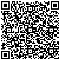 QR Code for bitcoin:bitcoin:bitcoin:bitcoin:bitcoin:bitcoin:bitcoin:bitcoin:bitcoin:bitcoin:bitcoin:bitcoin:bitcoin:1MbPFTiVCac4yLeR3M7aEXm8E8BVzoqDqa