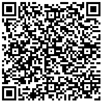 QR Code for bitcoin:bitcoin:bitcoin:bitcoin:bitcoin:bitcoin:bitcoin:bitcoin:bitcoin:bitcoin:bitcoin:bitcoin:bitcoin:1MbQqUeLMFfFTmrAgd2XHCTG89vxpWxcbt