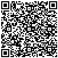 QR Code for bitcoin:bitcoin:bitcoin:bitcoin:bitcoin:bitcoin:bitcoin:bitcoin:bitcoin:bitcoin:bitcoin:bitcoin:bitcoin:1MbUh6xLgRs9XxBaewe34aQ6wmtPyWdjLU