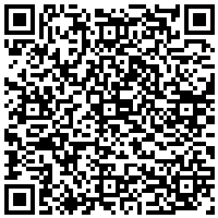 QR Code for bitcoin:bitcoin:bitcoin:bitcoin:bitcoin:bitcoin:bitcoin:bitcoin:bitcoin:bitcoin:bitcoin:bitcoin:bitcoin:1Mbc7mT8rXUCPdVp2B6VX2CHowL9vYncea