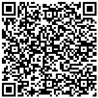 QR Code for bitcoin:bitcoin:bitcoin:bitcoin:bitcoin:bitcoin:bitcoin:bitcoin:bitcoin:bitcoin:bitcoin:bitcoin:bitcoin:1MbeLZNETYTbwmSbqk8fis4wjLG995acLp