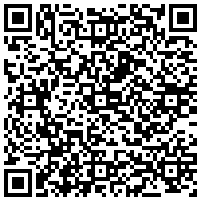 QR Code for bitcoin:bitcoin:bitcoin:bitcoin:bitcoin:bitcoin:bitcoin:bitcoin:bitcoin:bitcoin:bitcoin:bitcoin:bitcoin:1MborpmPq97k5FPapARe1nCaJ98jhtCZeV