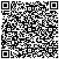 QR Code for bitcoin:bitcoin:bitcoin:bitcoin:bitcoin:bitcoin:bitcoin:bitcoin:bitcoin:bitcoin:bitcoin:bitcoin:bitcoin:1MbqB7VwccbPdPNW1LH6VGpHGhERa4VG8x