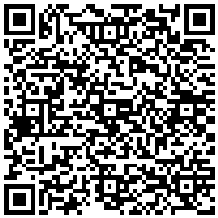 QR Code for bitcoin:bitcoin:bitcoin:bitcoin:bitcoin:bitcoin:bitcoin:bitcoin:bitcoin:bitcoin:bitcoin:bitcoin:bitcoin:1MbsbEMjinFvxtbmRbTLkEDoVpmPLkX1G