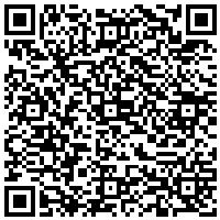 QR Code for bitcoin:bitcoin:bitcoin:bitcoin:bitcoin:bitcoin:bitcoin:bitcoin:bitcoin:bitcoin:bitcoin:bitcoin:bitcoin:1MchSbdDfLFuM2iWW2Snfe5VBiBiQmMm3k