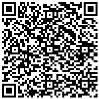QR Code for bitcoin:bitcoin:bitcoin:bitcoin:bitcoin:bitcoin:bitcoin:bitcoin:bitcoin:bitcoin:bitcoin:bitcoin:bitcoin:1MczsrdonfBMMMHdWzUUAReFAQkK1qeoGd