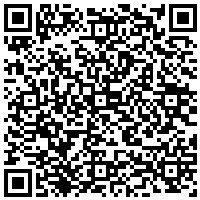 QR Code for bitcoin:bitcoin:bitcoin:bitcoin:bitcoin:bitcoin:bitcoin:bitcoin:bitcoin:bitcoin:bitcoin:bitcoin:bitcoin:1Md5FSJ4M1JpkFT4DTP8EYHhGKDpdwquLL
