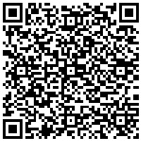QR Code for bitcoin:bitcoin:bitcoin:bitcoin:bitcoin:bitcoin:bitcoin:bitcoin:bitcoin:bitcoin:bitcoin:bitcoin:bitcoin:1Md9DADeLfTjDRJKymC1VsQYkKd8dfutFs