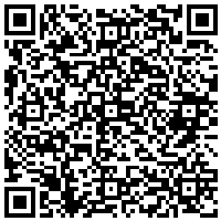 QR Code for bitcoin:bitcoin:bitcoin:bitcoin:bitcoin:bitcoin:bitcoin:bitcoin:bitcoin:bitcoin:bitcoin:bitcoin:bitcoin:1MdHuvYPyZ9UGtgs4P9EiU5a6QbaH3A4Df