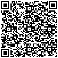 QR Code for bitcoin:bitcoin:bitcoin:bitcoin:bitcoin:bitcoin:bitcoin:bitcoin:bitcoin:bitcoin:bitcoin:bitcoin:bitcoin:1MdNbMveDARNADVaeEYky3XTecRP8nSspa