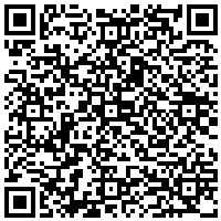 QR Code for bitcoin:bitcoin:bitcoin:bitcoin:bitcoin:bitcoin:bitcoin:bitcoin:bitcoin:bitcoin:bitcoin:bitcoin:bitcoin:1MdQLt9fFLrN9EdbpNXvSenFX732WkEXUG