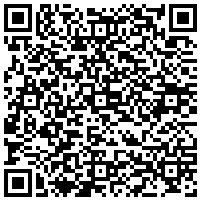 QR Code for bitcoin:bitcoin:bitcoin:bitcoin:bitcoin:bitcoin:bitcoin:bitcoin:bitcoin:bitcoin:bitcoin:bitcoin:bitcoin:1MdSZ84Aot6ff7vEZMXAx4coccb5HnFF8K