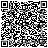 QR Code for bitcoin:bitcoin:bitcoin:bitcoin:bitcoin:bitcoin:bitcoin:bitcoin:bitcoin:bitcoin:bitcoin:bitcoin:bitcoin:1MdVTcXZZ3rbgh4GW51FUXYT2F6v28jsDd