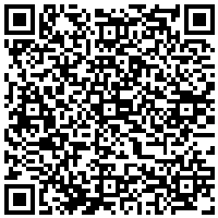 QR Code for bitcoin:bitcoin:bitcoin:bitcoin:bitcoin:bitcoin:bitcoin:bitcoin:bitcoin:bitcoin:bitcoin:bitcoin:bitcoin:1MdcfHpjEZMc6UrLqBcd2eTzyGpFTUDWdD