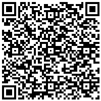 QR Code for bitcoin:bitcoin:bitcoin:bitcoin:bitcoin:bitcoin:bitcoin:bitcoin:bitcoin:bitcoin:bitcoin:bitcoin:bitcoin:1MddQ9kRVhFMoQLfYTskFMVDHne74gWkAz